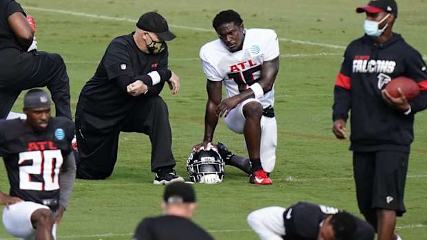 USATSI_14832226_168389950_lowres